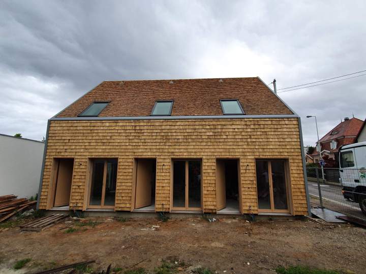 Bardeau châtaignier (1)